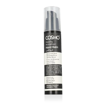 COSMO® Aromatique 50ml