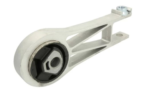 MAGNETI MARELLI 030607010607 Engine mount