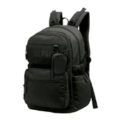 Kuprinė Coolpack Lark 23L, juoda kaina