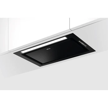 Gartraukis ELICA HIDDEN ADV PLUS @ BLGL/A/72