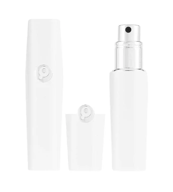 Travalo Perfume Pod Atom 5ml