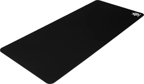 STEELSERIES QCK XXL Mousepad kaina