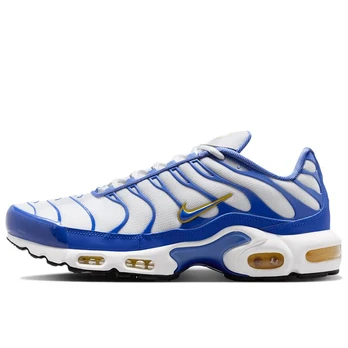 Nike Air Max Plus - Dydis 44.5 (IF6224-100 )