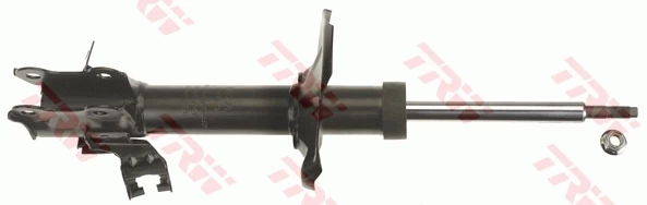 TRW JGM9801SR Shock absorber