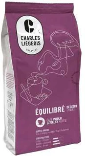 Charles Liégeois Équilibré 500g