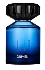 Dunhill - Driven - EDT - 100 ml