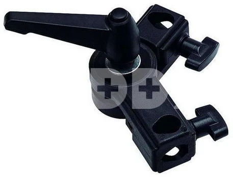 Falcon Eyes Light Stand for Background Boards