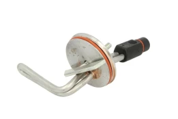 DEFA Heating Element, engine preheater system DEFA411336 kaina