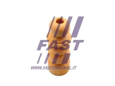 Atraminis buferis, pakaba FAST FT12607