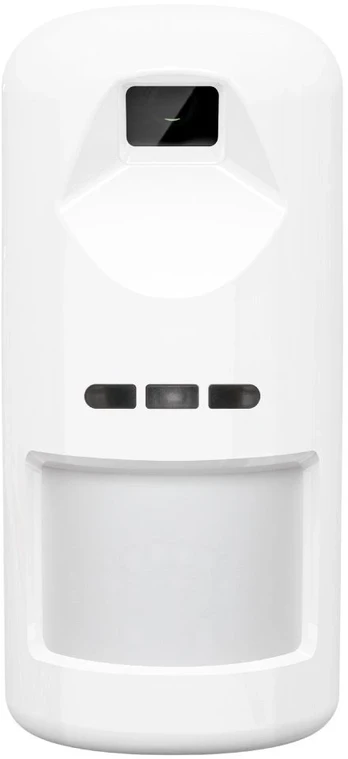 Satel AOCAM-210 SET Belaidė išorinė