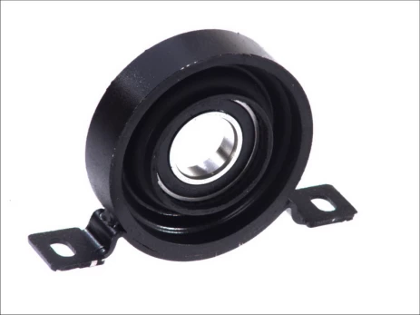 pakaba, kardaninis velenas BTA G9B006BTA
