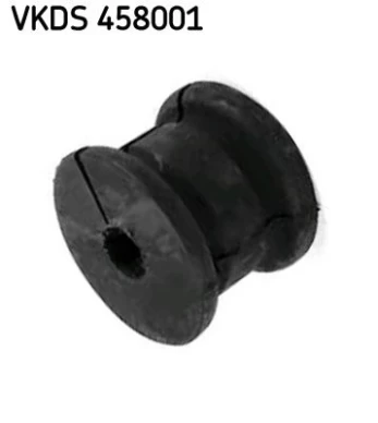 Įvorė, stabilizatorius SKF VKDS 458001