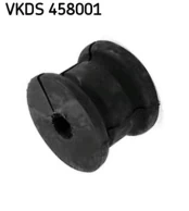 Įvorė, stabilizatorius SKF VKDS 458001 kaina