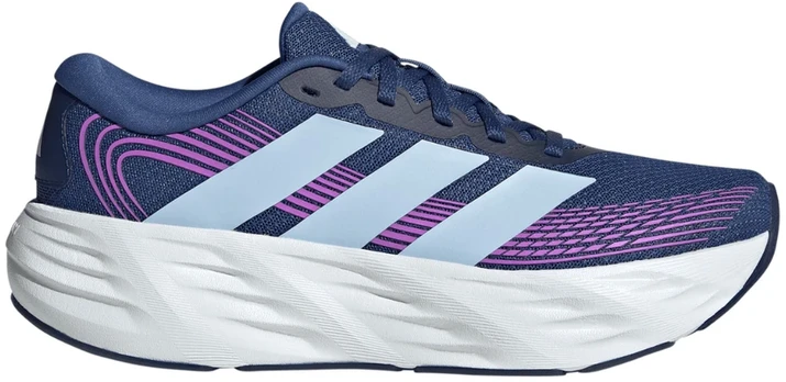 Buty moterims adidas Galaxy 8 IH9787 (36)