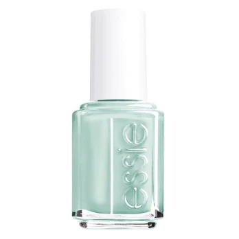 Nagų lakas Essie 13.5 ml, 99 Mint Candy Apple