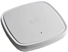 Maršrutizatorius CISCO Catalyst 9120AX serija