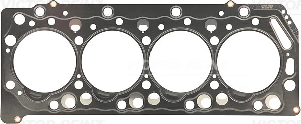 REINZ 61-53700-00 Cylinder head gasket