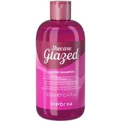 Inebrya 300ml Unisex