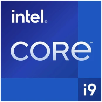 Procesorius Intel S1700 CORE i9 14900F TRAY GEN14