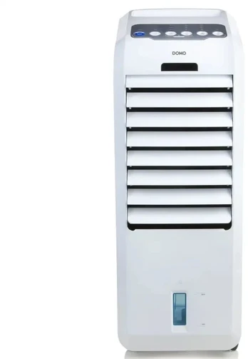 Ventiliatorius Romix Domo Do 153a