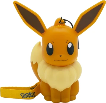 Teknofun Pokemon - Evee LED Lamp