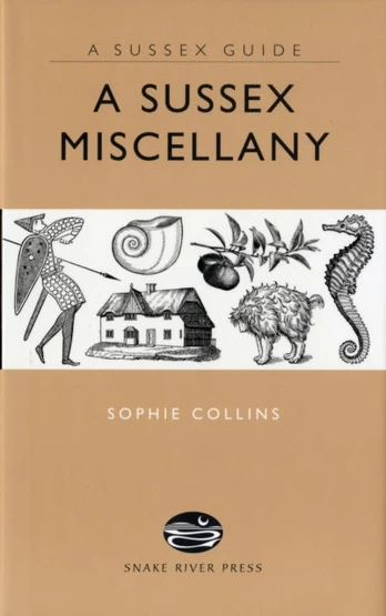 Sussex Miscellany