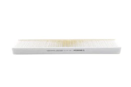 Salono filtras BOSCH 1 987 432 073 kaina