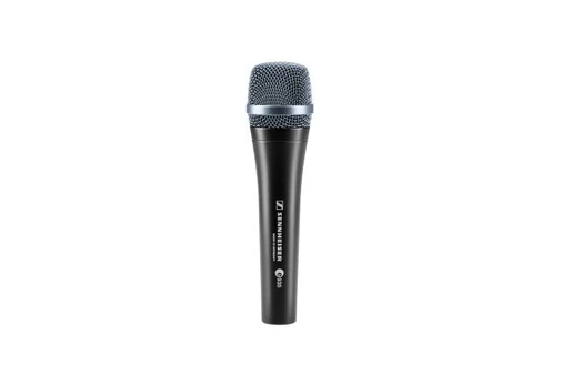e935 Handheld Cardioid Dynamic Microphone