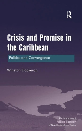 Crisis and Promise in the Caribbean