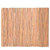 Bambuko tvora, 100x400cm kaina