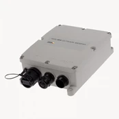 NET ACC POE MIDSPAN 30W/01944-001 AXIS kaina