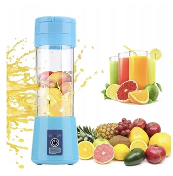 Kokteilinė HomePro BLU