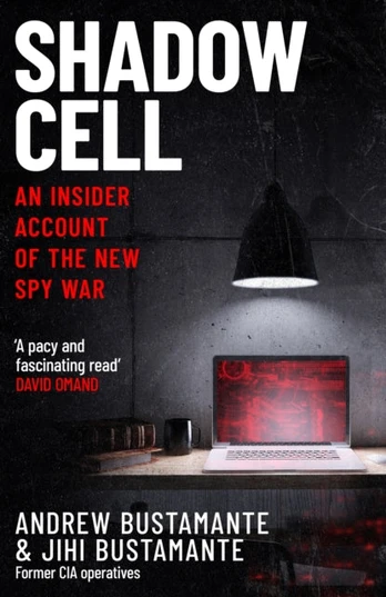 Shadow Cell