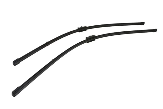 Valytuvai DENSO DF-123