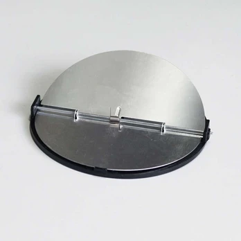 Faber VALVE VR1 120