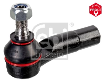 FEBI FE172723 Tie rod end