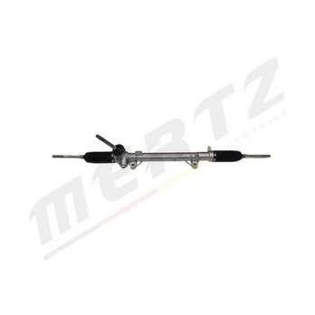 Vairo pavara MERTZ M-G1116