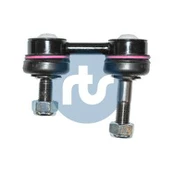 Šarnyro stabilizatorius RTS 97-08813
