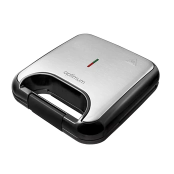 Skrudintuvas ST-1416 OPTIMUM