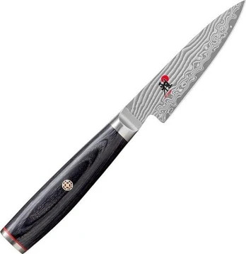 Nóż Shotoh Miyabi 5000FCD - 11 cm