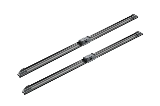 Valytuvai BOSCH 3397118938