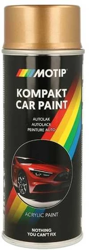 Motip Autoacryl spray 56000 - 400ml