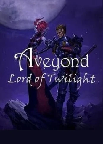 Aveyond: Lord of Twilight Steam