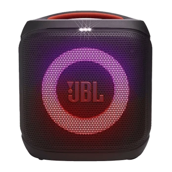 Garso kolonėlė JBL Partybox Encore Essential 2