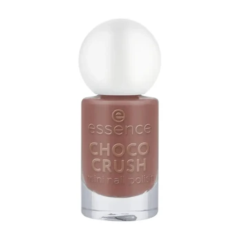 ESSENCE LOVE YOU MINI nagų lakas, 5 ml