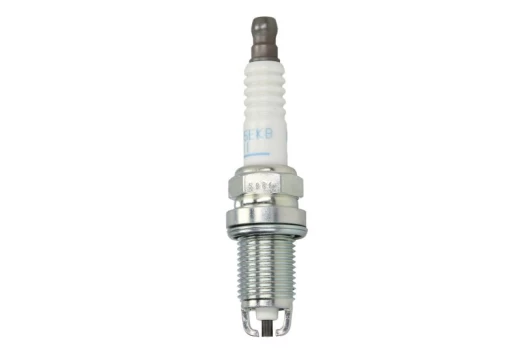 NGK BKR5EKB-11      3967 Spark plug