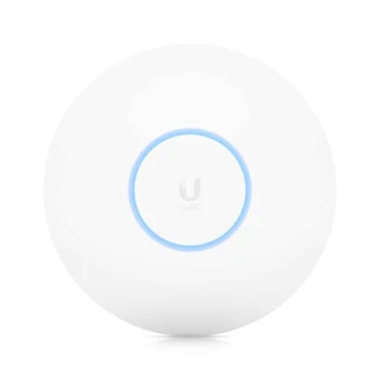 UBIQUITI Professional UniFi 6 prieigos taškas UniFi6 Pro