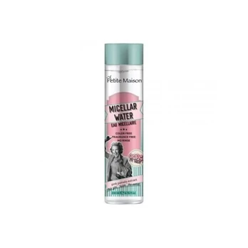 Micelinis vanduo Petite Maison Micellar Water, 200ml