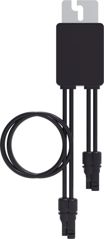 Huawei SUN2000-450W-P2 solar panel mount accessory