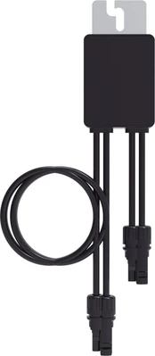 Huawei SUN2000-450W-P2 solar panel mount accessory kaina